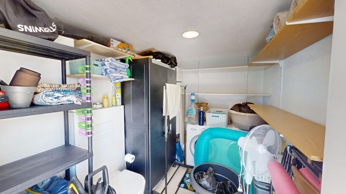 Image No.31-3 Bed Penthouse for sale