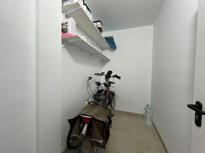 Image No.32-3 Bed Penthouse for sale