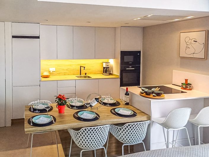 Image No.5-3 Bed Penthouse for sale