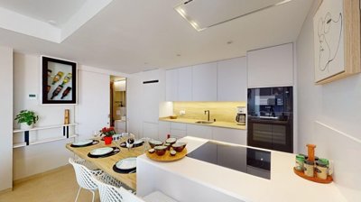 1447-651662-78d1f4f8b6655591b02d22fabb36a692d