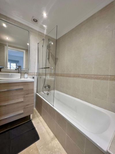 Image No.13-2 Bed Apartment for sale