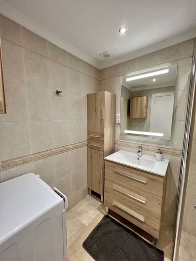 Image No.24-Appartement de 2 chambres à vendre à Mijas Costa