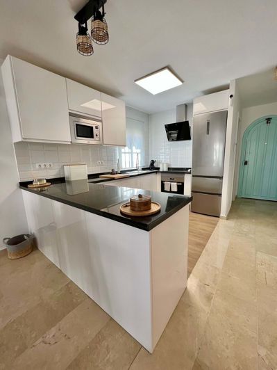 Image No.26-2 Bed Apartment for sale