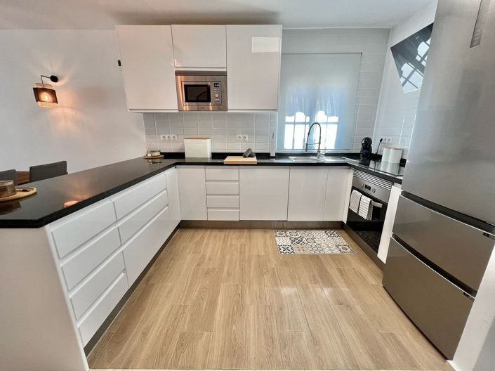 Image No.7-2 Bed Apartment for sale