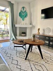 1447-651525-78d1f4f8b6655591b02d22fabb36a692d