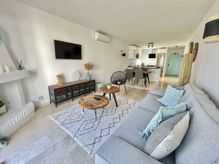 Image No.9-2 Bed Apartment for sale