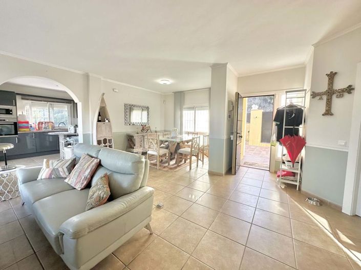 Image No.14-4 Bed Villa for sale