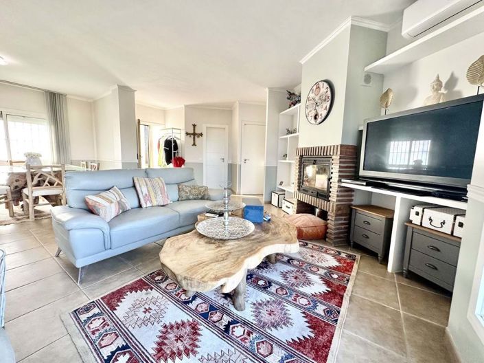 Image No.16-4 Bed Villa for sale