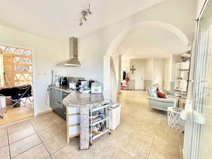 Image No.21-4 Bed Villa for sale