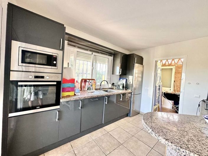 Image No.22-4 Bed Villa for sale