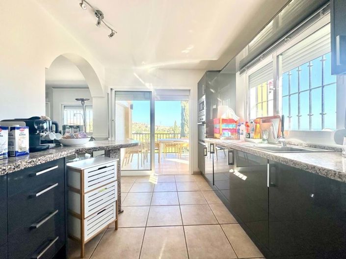 Image No.23-4 Bed Villa for sale