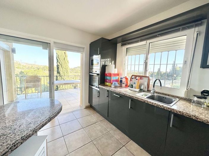 Image No.24-4 Bed Villa for sale