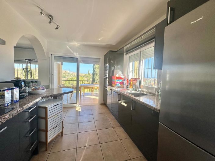 Image No.25-4 Bed Villa for sale