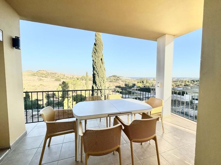 Image No.26-4 Bed Villa for sale