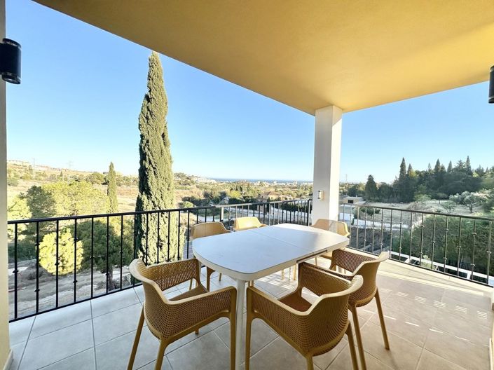 Image No.27-4 Bed Villa for sale