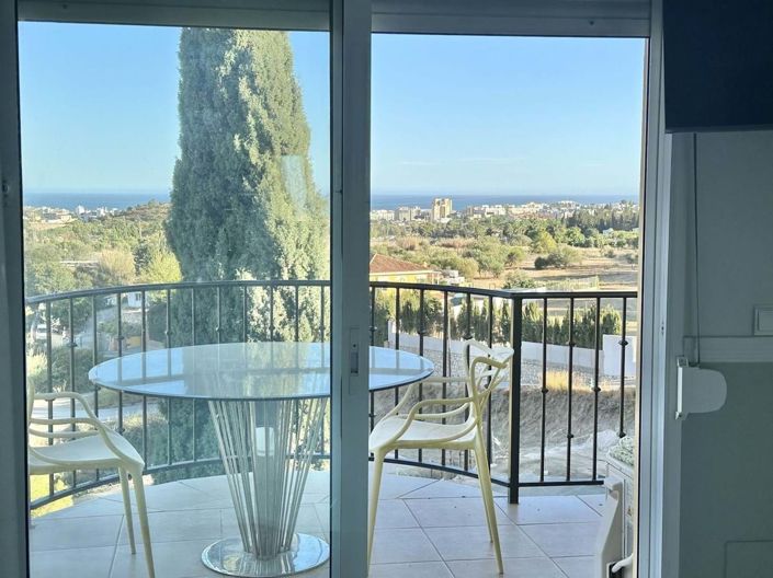 Image No.29-4 Bed Villa for sale