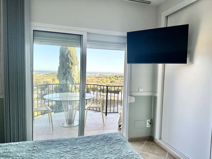 Image No.33-4 Bed Villa for sale