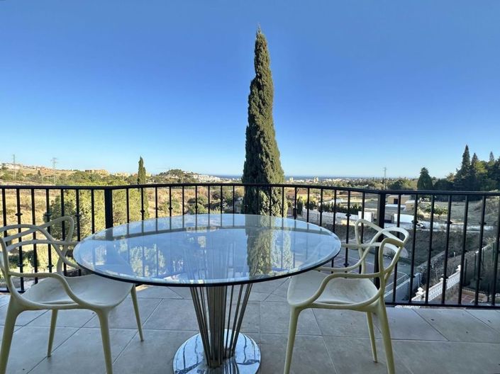 Image No.34-4 Bed Villa for sale