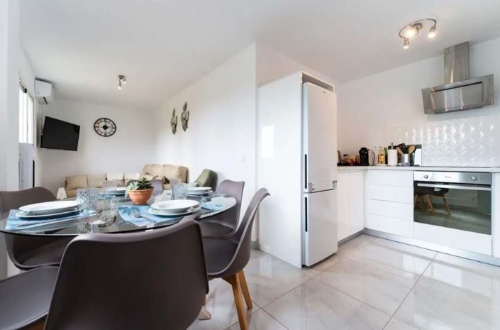 Image No.39-4 Bed Villa for sale