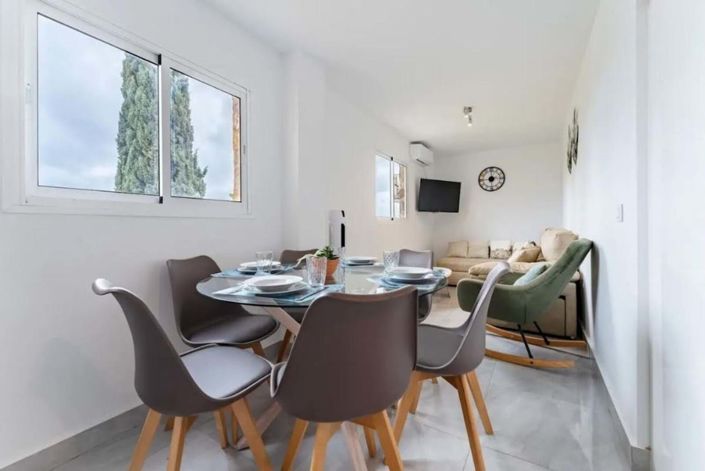 Image No.40-4 Bed Villa for sale