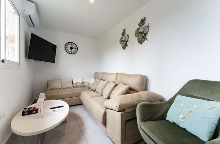 Image No.41-4 Bed Villa for sale