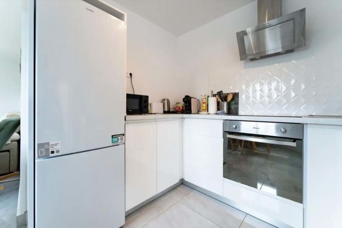 Image No.42-4 Bed Villa for sale