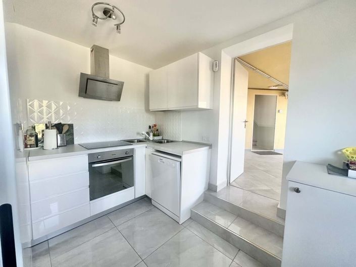 Image No.43-4 Bed Villa for sale