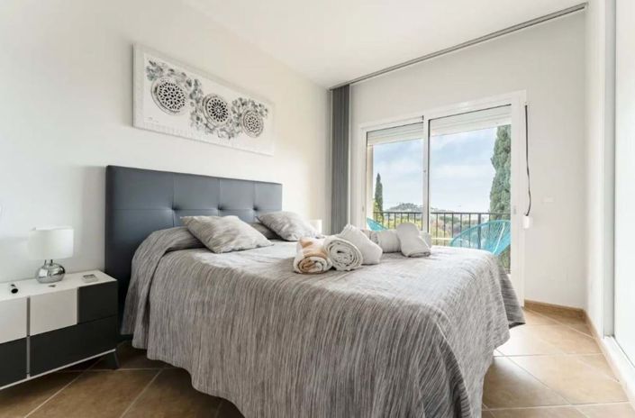 Image No.45-4 Bed Villa for sale