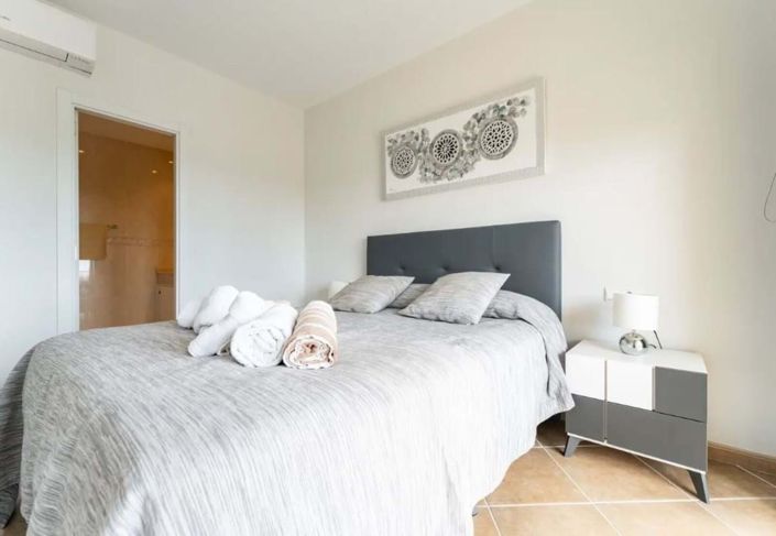 Image No.46-4 Bed Villa for sale