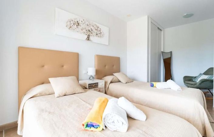 Image No.49-4 Bed Villa for sale