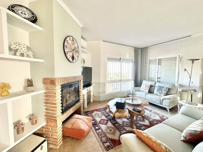 Image No.5-4 Bed Villa for sale