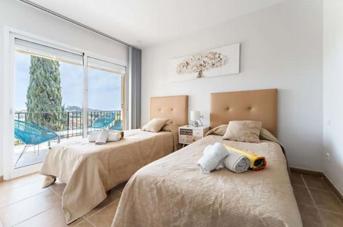 Image No.50-4 Bed Villa for sale