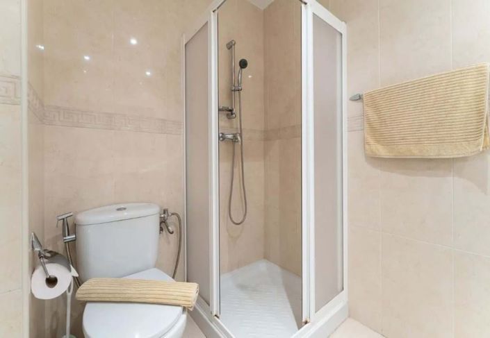 Image No.52-4 Bed Villa for sale