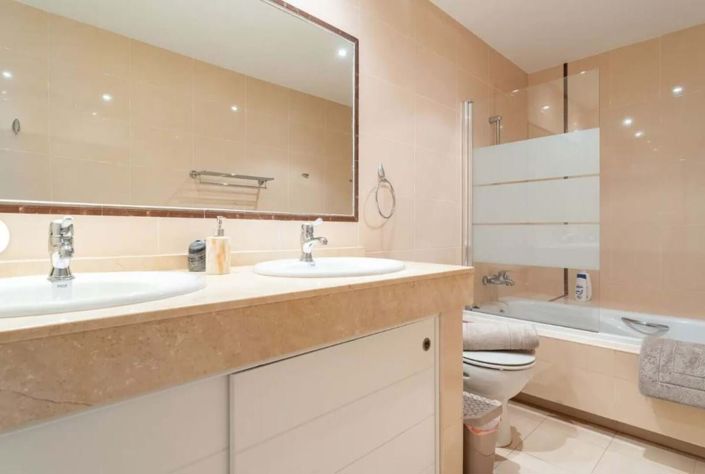 Image No.53-4 Bed Villa for sale