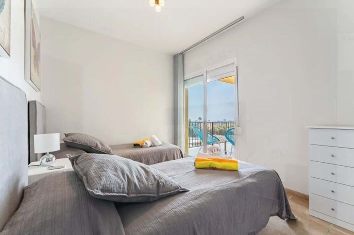 Image No.56-4 Bed Villa for sale