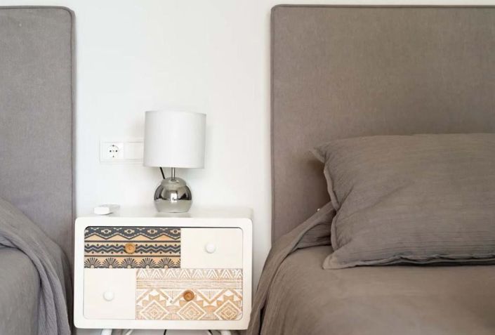 Image No.57-4 Bed Villa for sale