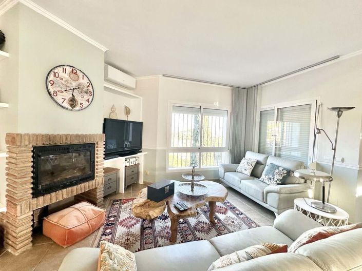 Image No.8-4 Bed Villa for sale