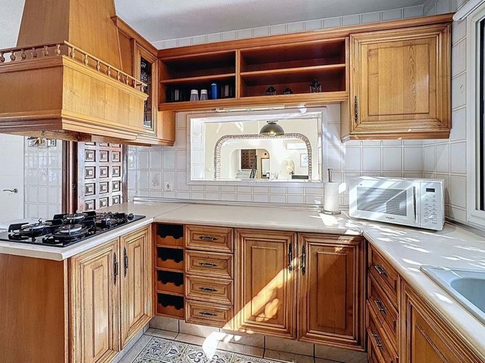 Image No.12-4 Bed Villa for sale