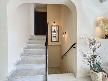 1447-647246-78d1f4f8b6655591b02d22fabb36a692d