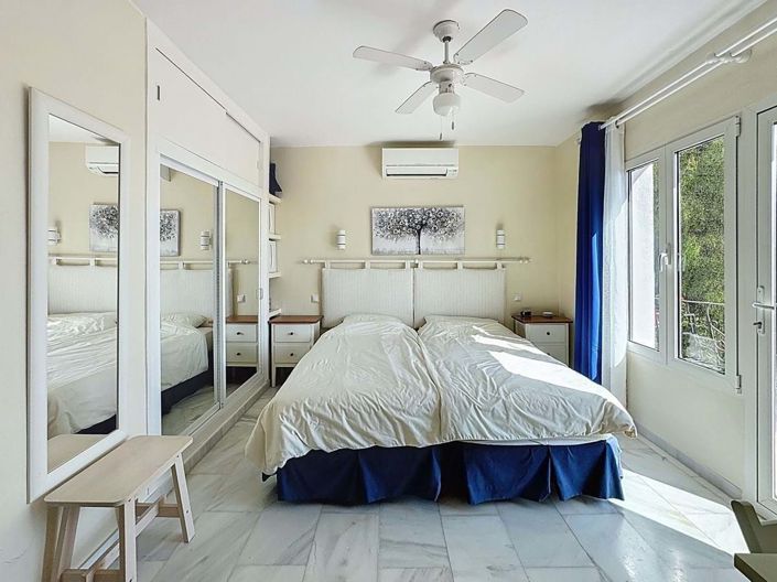 Image No.16-4 Bed Villa for sale