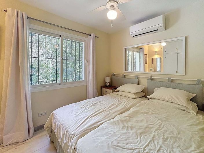 Image No.19-4 Bed Villa for sale