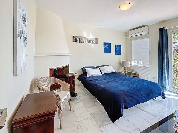 Image No.26-4 Bed Villa for sale