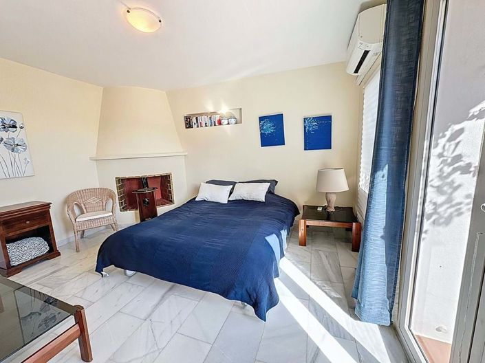 Image No.28-4 Bed Villa for sale