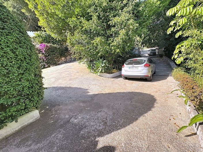 Image No.29-4 Bed Villa for sale