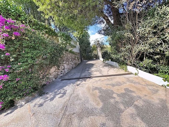 Image No.32-4 Bed Villa for sale