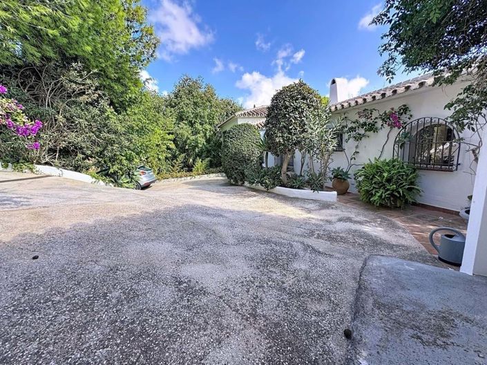 Image No.33-4 Bed Villa for sale