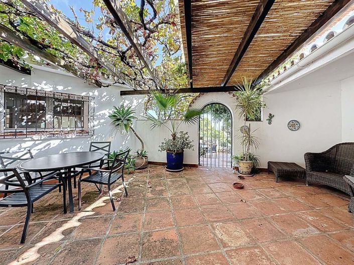 Image No.37-4 Bed Villa for sale