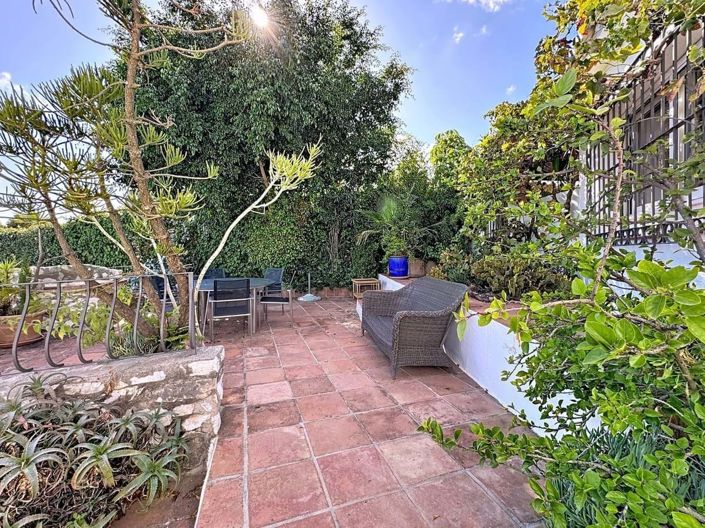 Image No.38-4 Bed Villa for sale