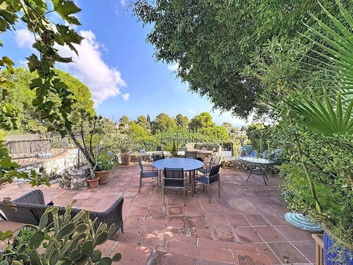 Image No.39-4 Bed Villa for sale