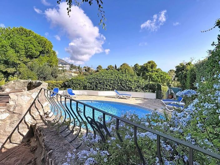 Image No.42-4 Bed Villa for sale